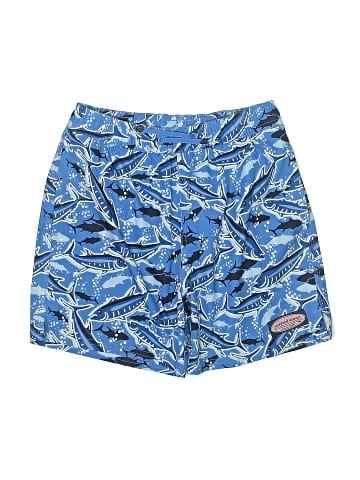 Vineyard Vines Rash Guard (view 1)