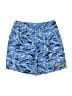 Vineyard Vines Blue Rash Guard Size S (youth) - photo 1