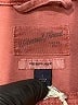 Universal Thread Pink Jacket Size L - photo 6