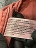 Universal Thread Pink Jacket Size L - photo 7