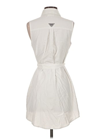 Columbia Casual Dress (view 2)