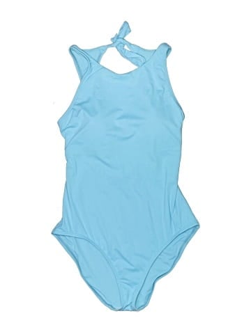Tommy Bahama One Piece Swimsuit (view 1)