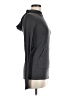 Commando Gray Pullover Hoodie Size M - photo 4