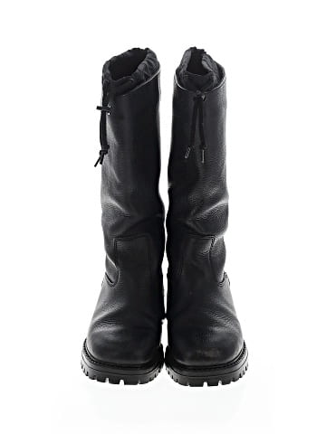 L.L.Bean Boots (view 2)