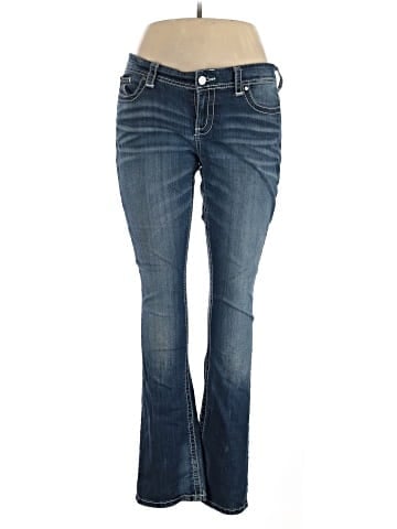 BKE Jeans (view 1)