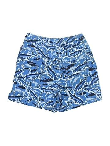 Vineyard Vines Rash Guard (view 2)