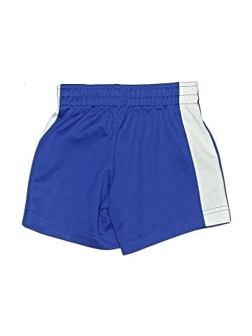 Nike Athletic Shorts (view 2)