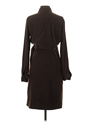 Liz Lange Maternity Casual Dress (view 2)