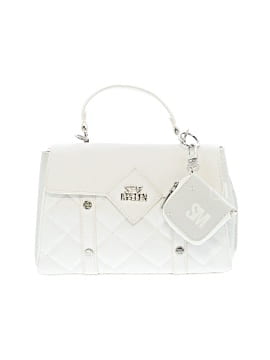 Steve Madden Satchel