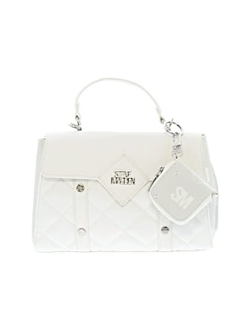 Steve Madden Satchel (view 1)