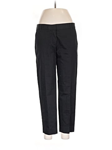 J.Crew Factory Store Dress Pants (view 1)