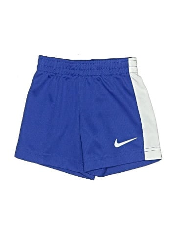 Nike Athletic Shorts (view 1)