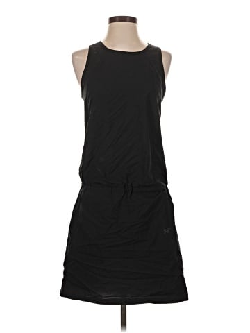 Arc'teryx Casual Dress (view 1)