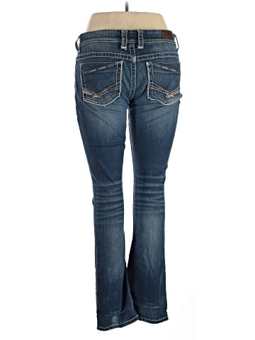 BKE Jeans (view 2)