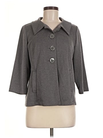 J.Jill Coat (view 1)