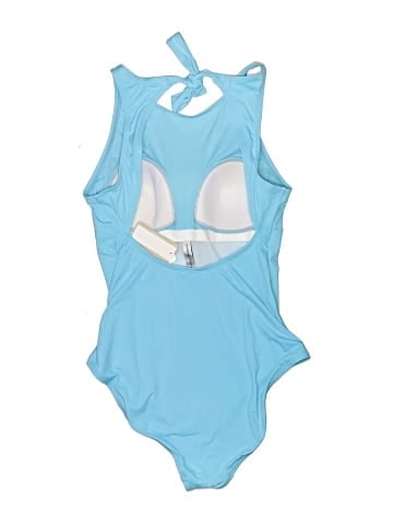 Tommy Bahama One Piece Swimsuit (view 2)