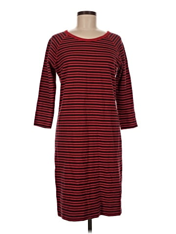 Merona Casual Dress (view 1)
