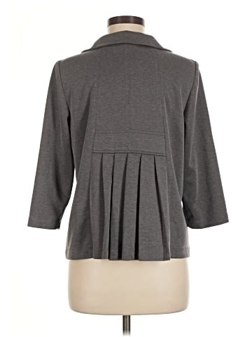 J.Jill Coat (view 2)