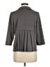 J.Jill Gray Coat Size Med Petite - photo 2