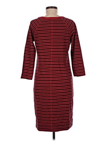 Merona Casual Dress (view 2)