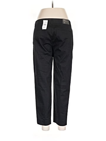 J.Crew Factory Store Dress Pants (view 2)