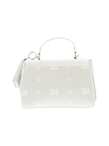 Steve Madden Satchel (view 2)
