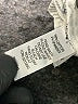 Willi Smith Chevron-herringbone Gray Casual Pants Size 8 - photo 8