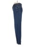7 For All Mankind Blue Jeans Size 27 waist - photo 5