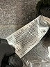 Vero Moda Green Pullover Sweater Size XXL - photo 8