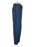 7 For All Mankind Blue Jeans Size 27 waist - photo 4