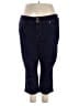 Torrid Blue Jeans Size 28 - photo 1