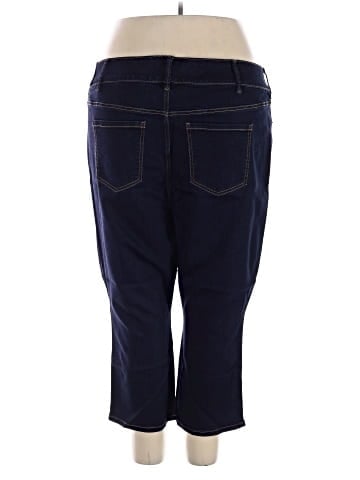 Torrid Jeans (view 2)