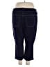 Torrid Blue Jeans Size 28 - photo 2