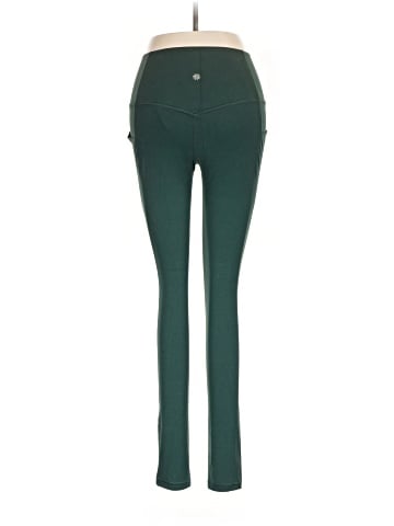 Athleta Active Pants (view 2)