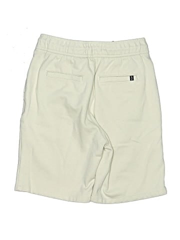 Zara Athletic Shorts (view 2)