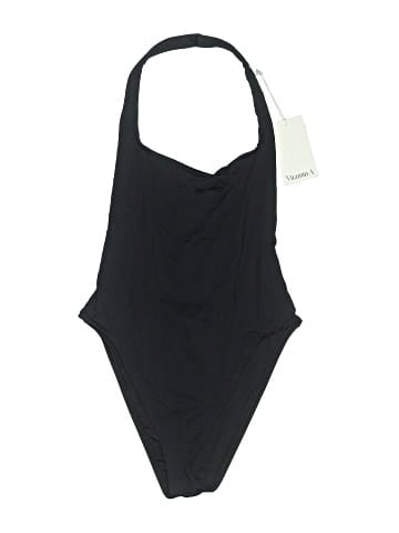 Vitamin A One Piece Swimsuit (view 1)