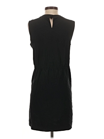 Columbia Casual Dress (view 2)