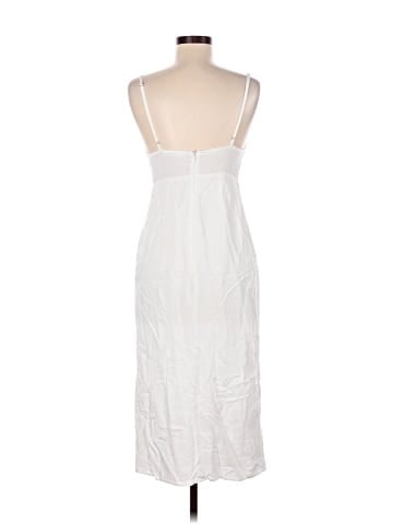 Pull&Bear Casual Dress (view 2)