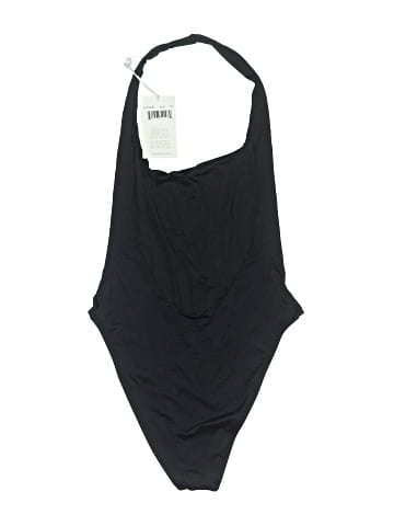 Vitamin A One Piece Swimsuit (view 2)