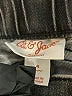 Cat & Jack Stars Black Jeans Size 4 - photo 3