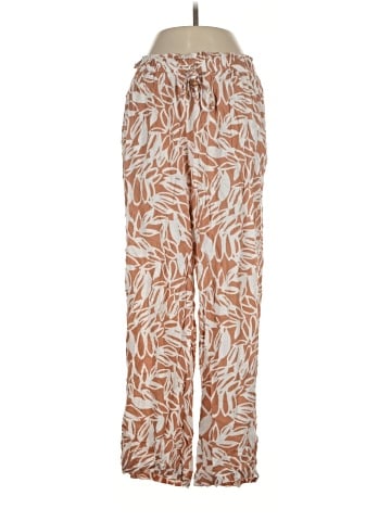 Jane and Delancey Casual Pants (view 1)