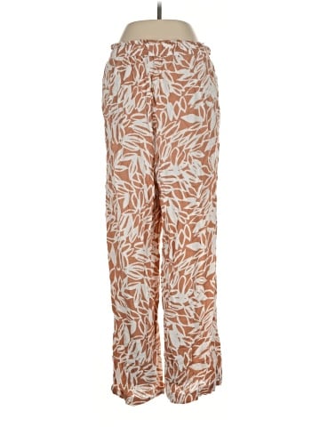 Jane and Delancey Casual Pants (view 2)