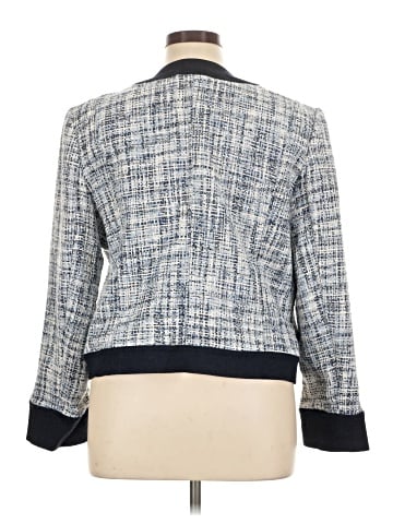 Anne Klein Blazer (view 2)