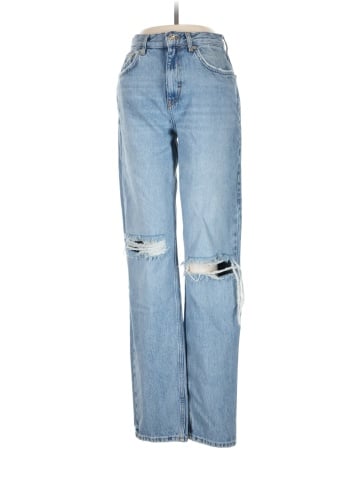 Only Jeans (view 1)