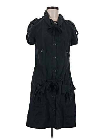 Juicy Couture Casual Dress (view 1)