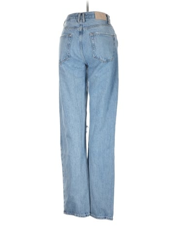 Only Jeans (view 2)