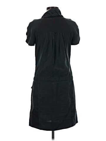 Juicy Couture Casual Dress (view 2)