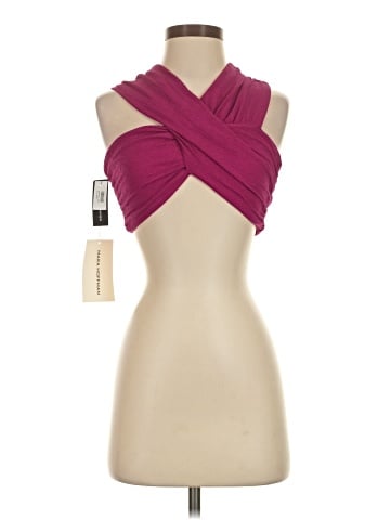Mara Hoffman Sleeveless Top (view 1)