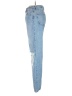 Only Blue Jeans Size 27 waist - photo 5