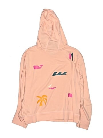 Vineyard Vines Long Sleeve Top (view 2)